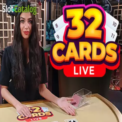 75bd পোকার ৩২ কার্ডস