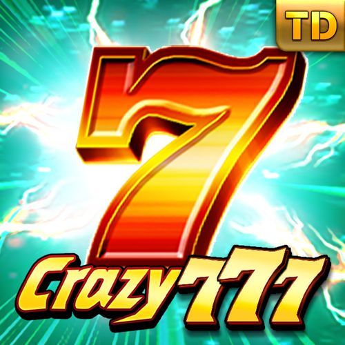 75bd স্লট ক্রেজি৭৭৭