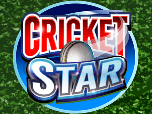 75bd স্লট ক্রিকেট কিং ১৮